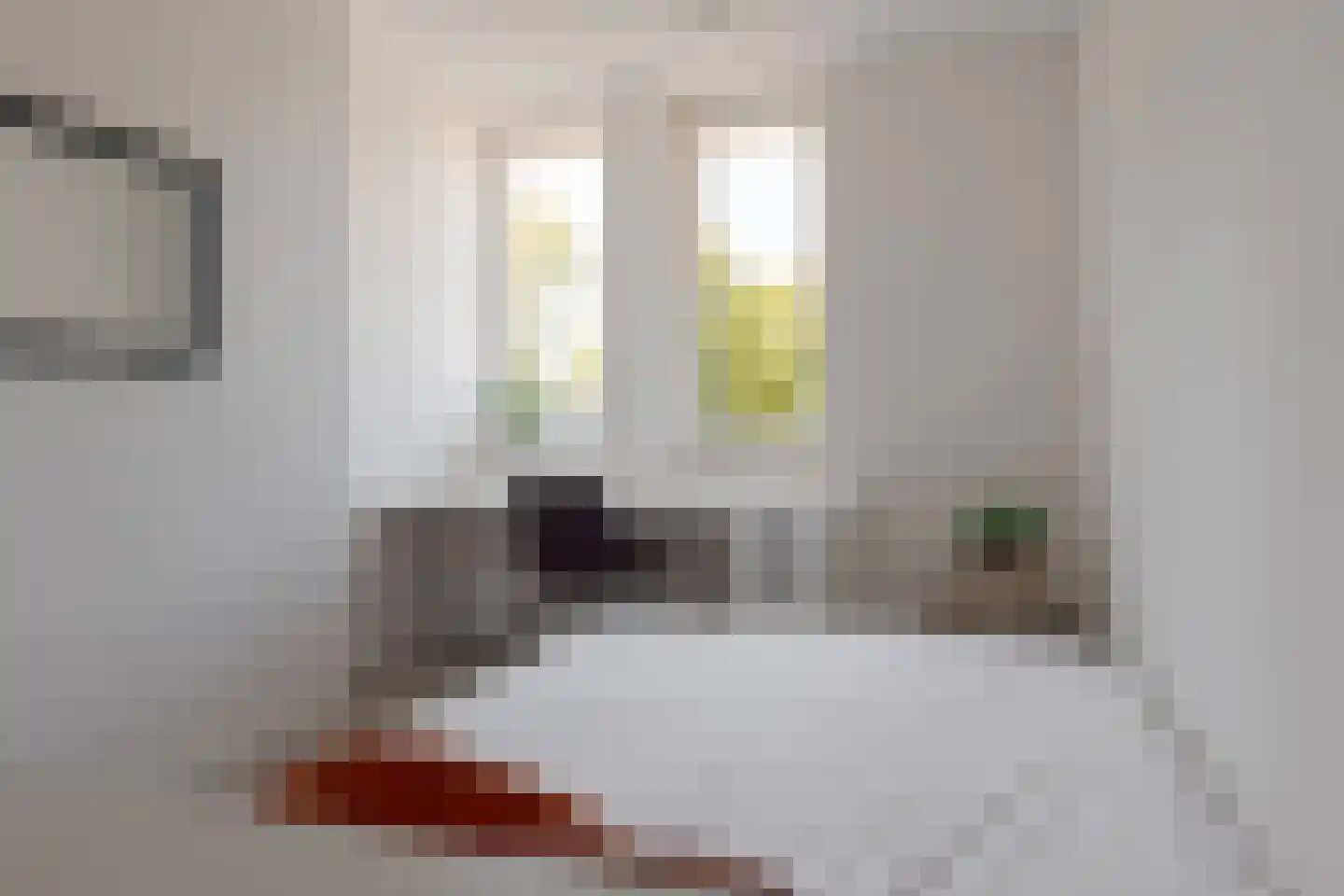 Esweg 39 Beilen thumbnail 42