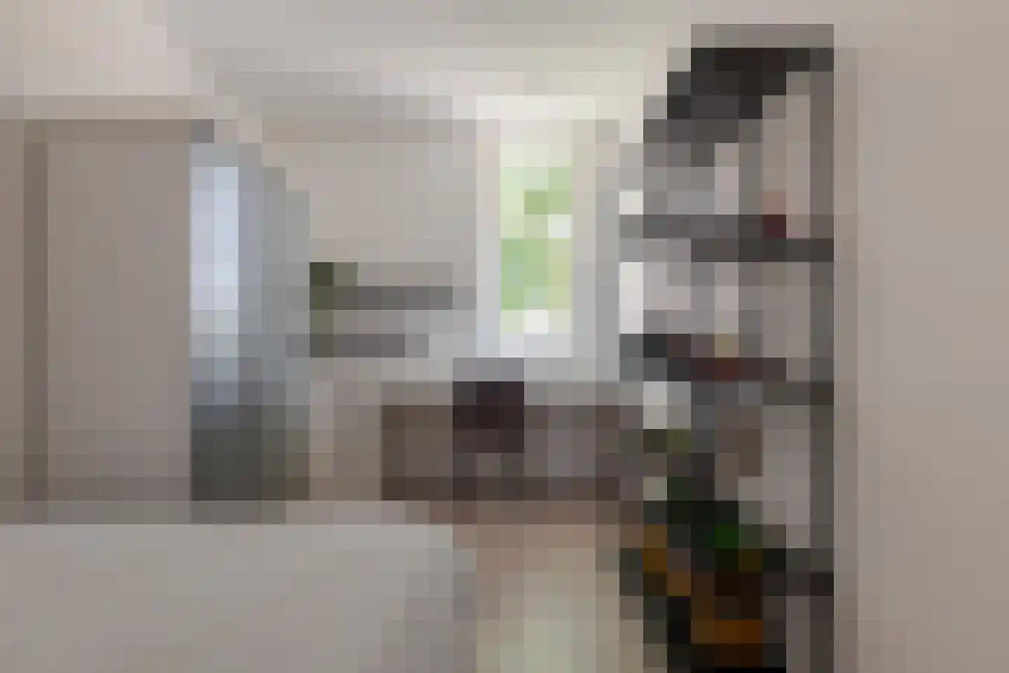 Esweg 39 Beilen thumbnail 43