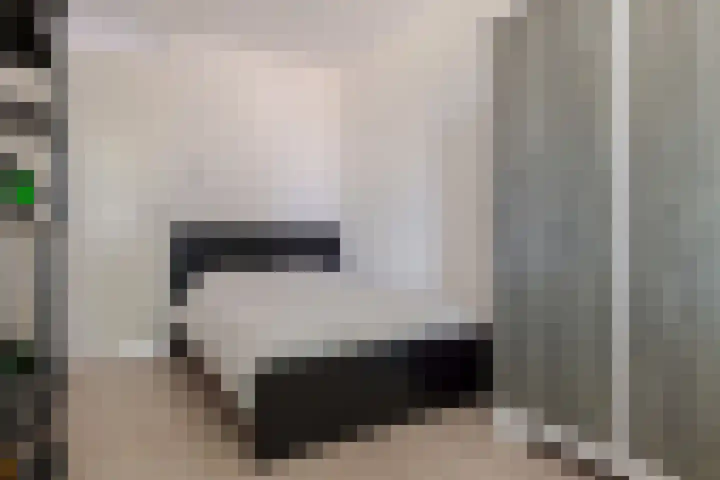 Esweg 39 Beilen thumbnail 44