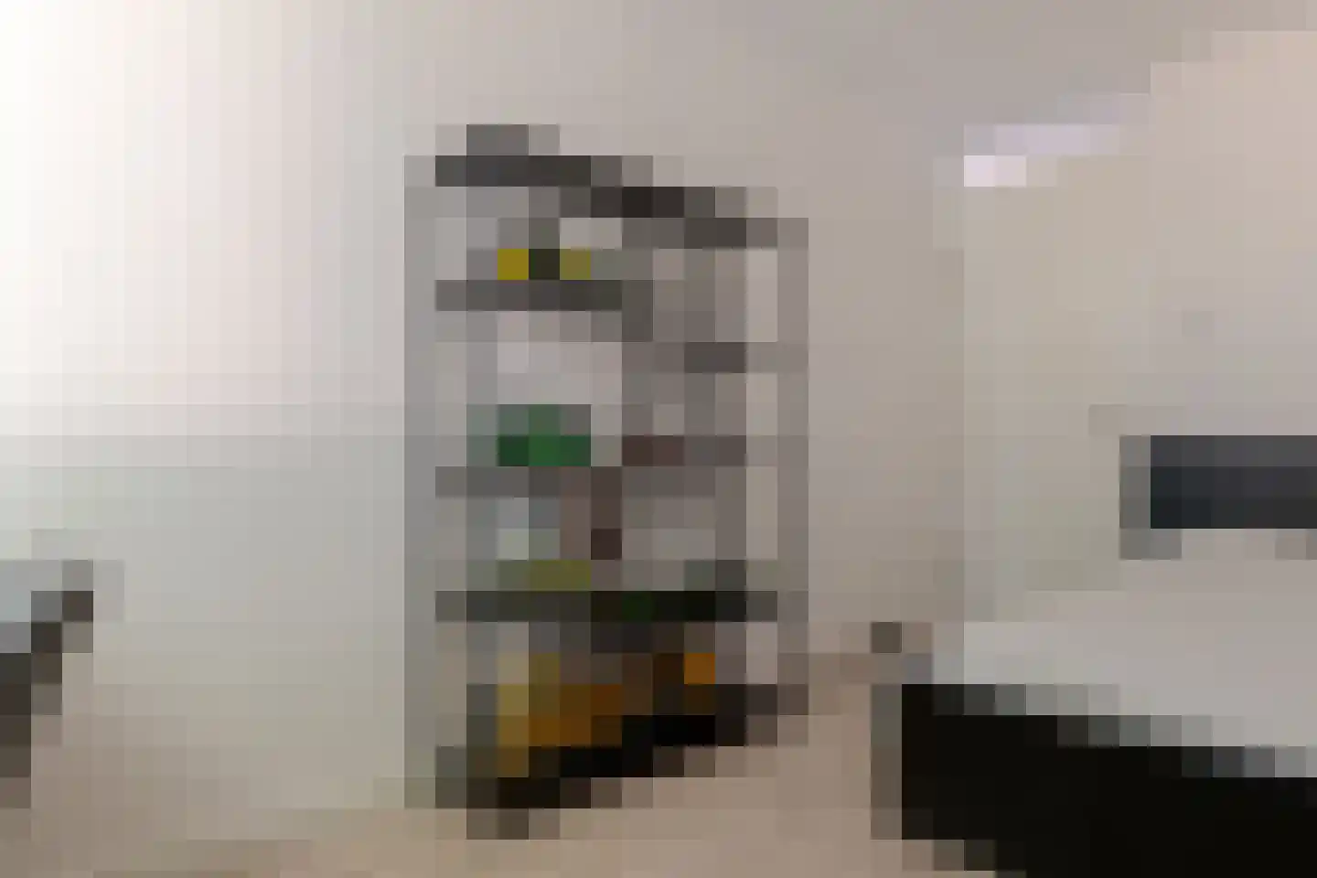 Esweg 39 Beilen thumbnail 45