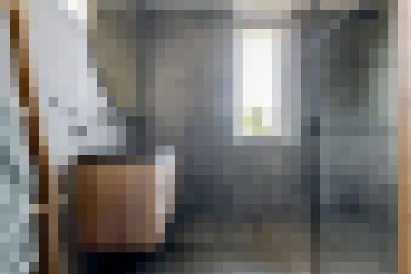 Esweg 39 Beilen thumbnail 46