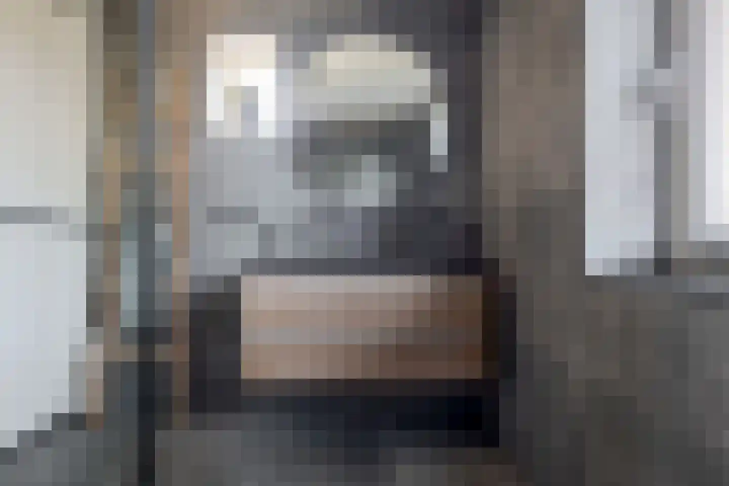 Esweg 39 Beilen thumbnail 47