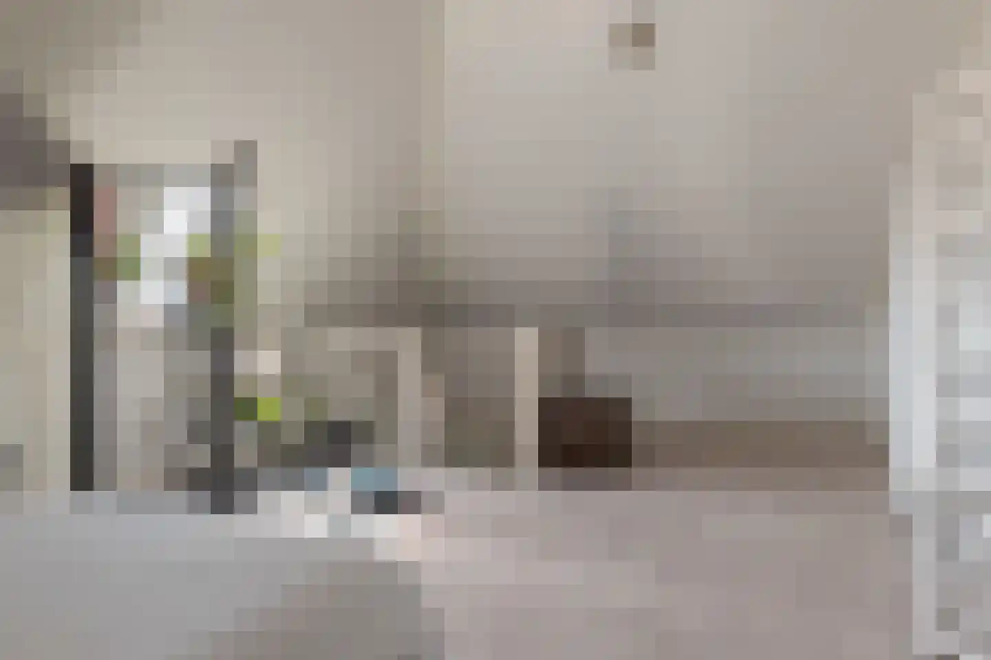 Esweg 39 Beilen thumbnail 49
