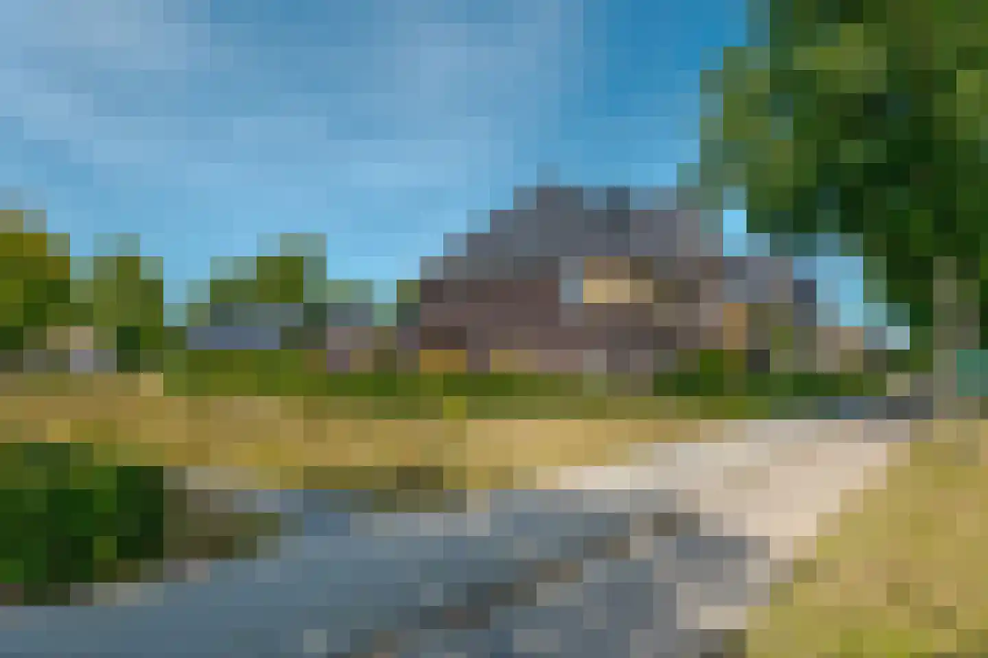 Esweg 39 Beilen thumbnail 5
