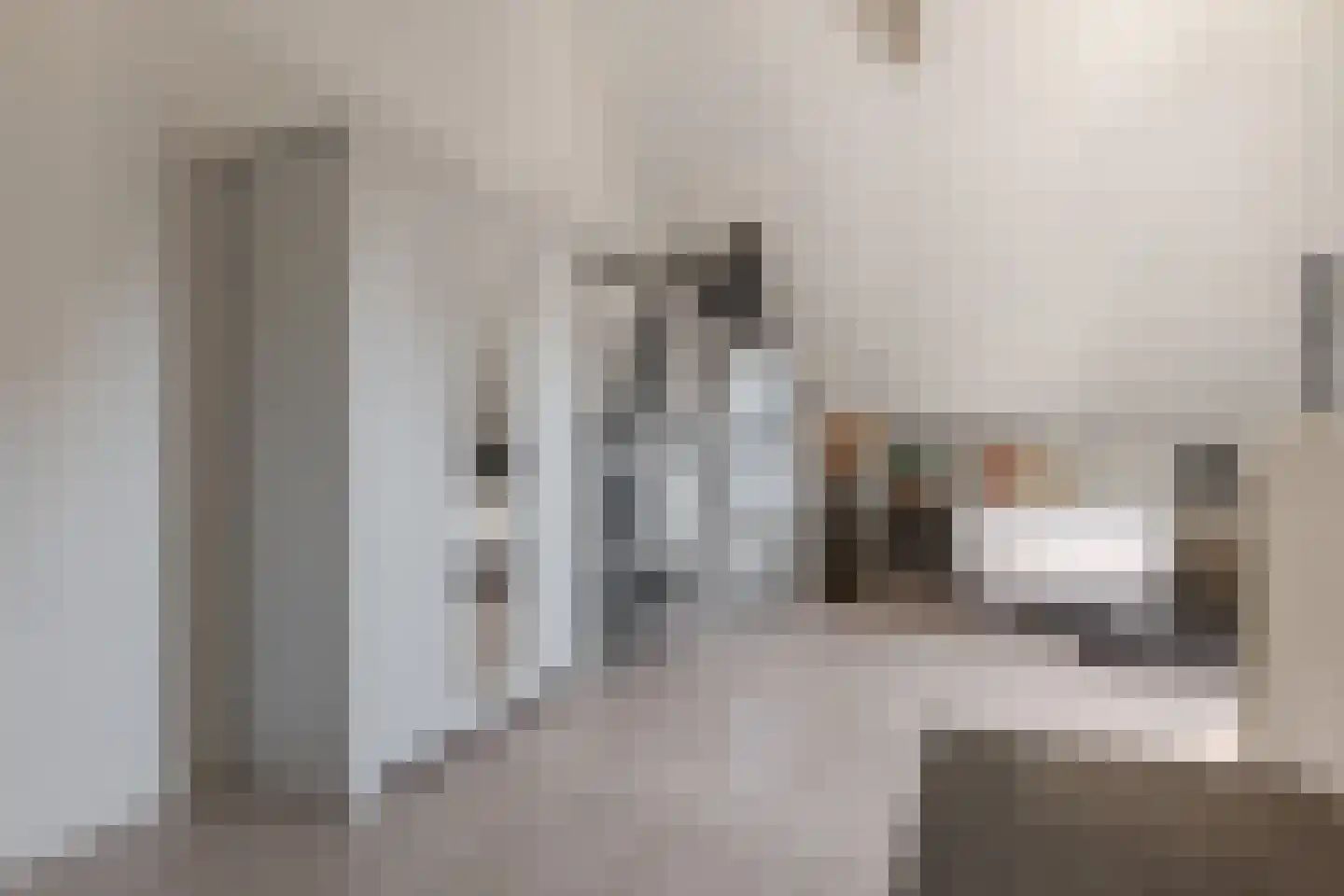 Esweg 39 Beilen thumbnail 50