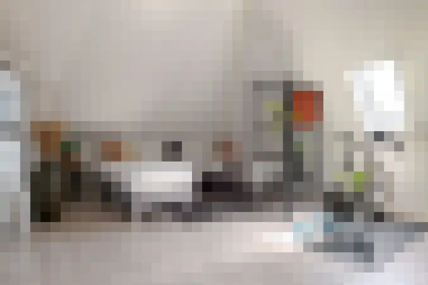 Esweg 39 Beilen thumbnail 51
