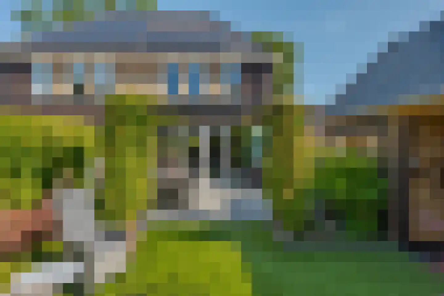 Esweg 39 Beilen thumbnail 52