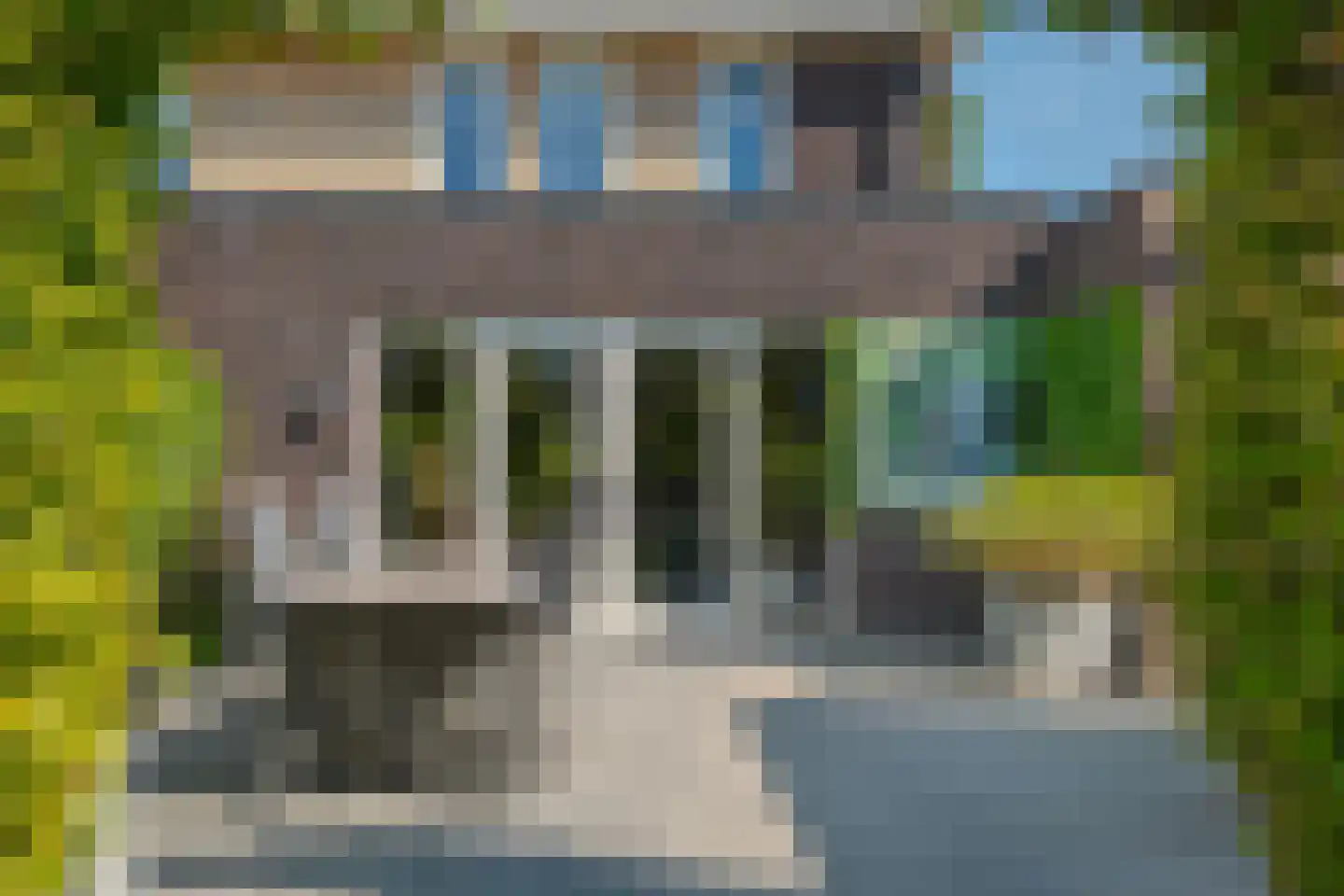 Esweg 39 Beilen thumbnail 53