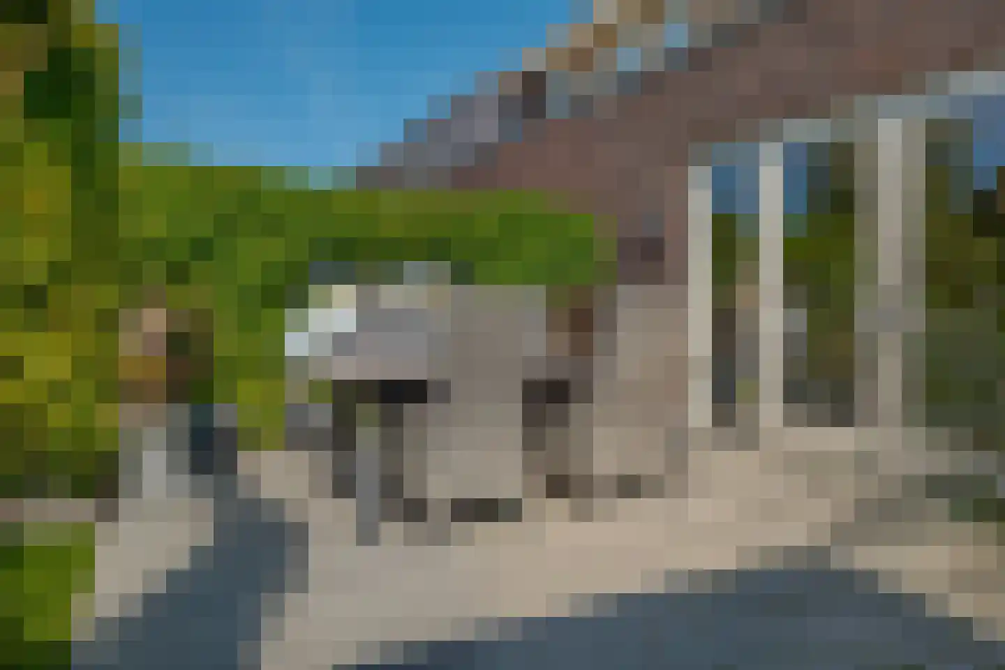 Esweg 39 Beilen thumbnail 54