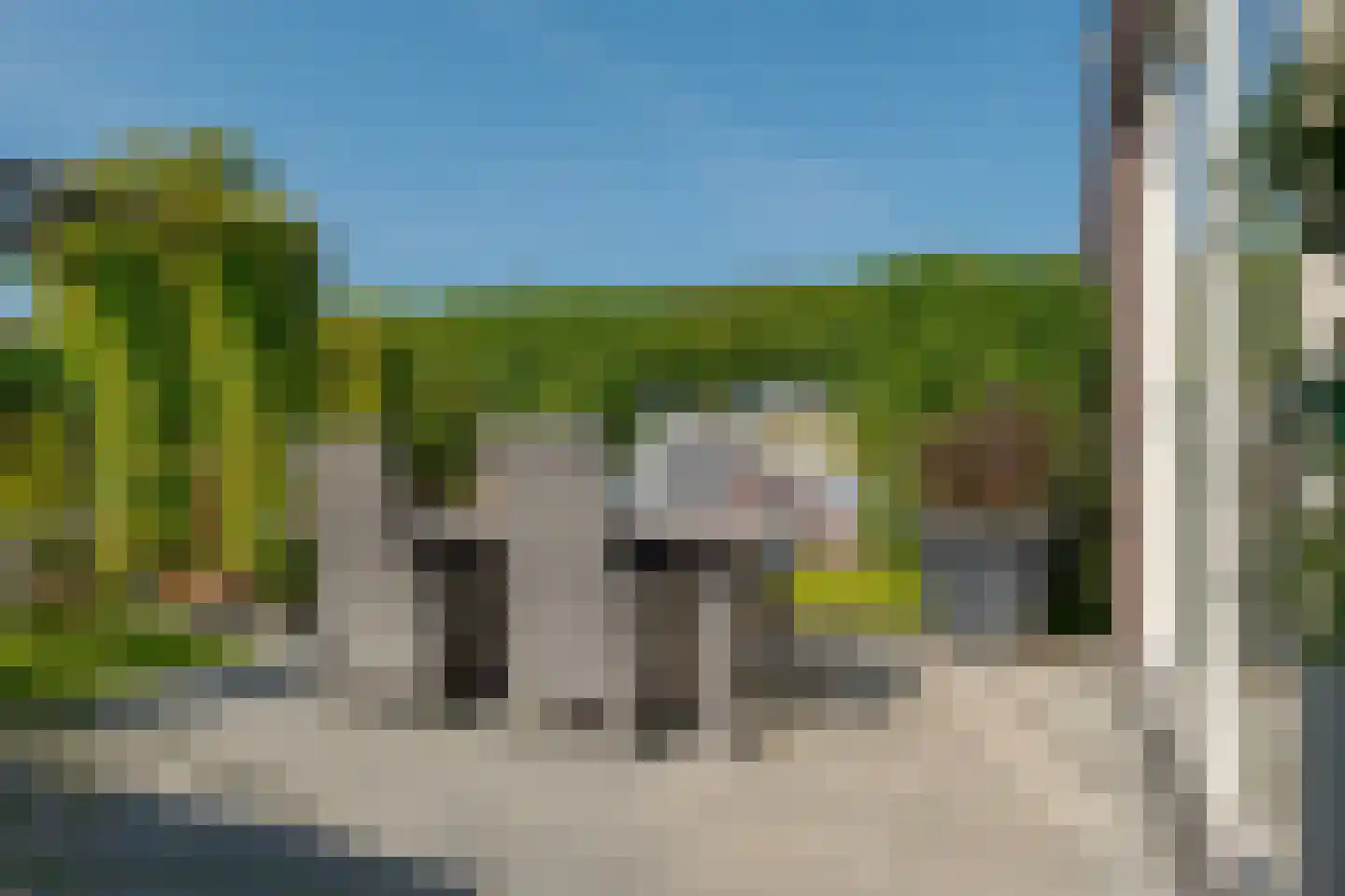 Esweg 39 Beilen thumbnail 55