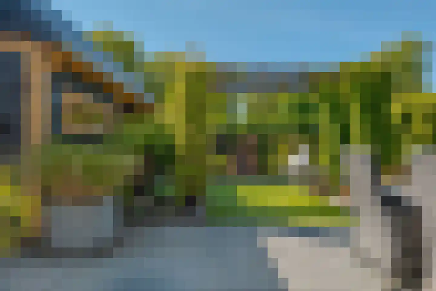 Esweg 39 Beilen thumbnail 56