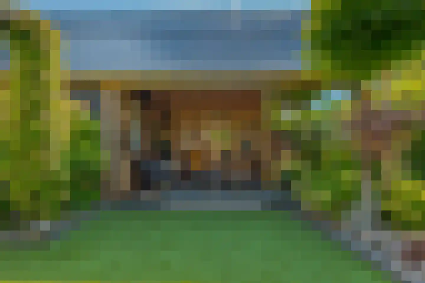 Esweg 39 Beilen thumbnail 57