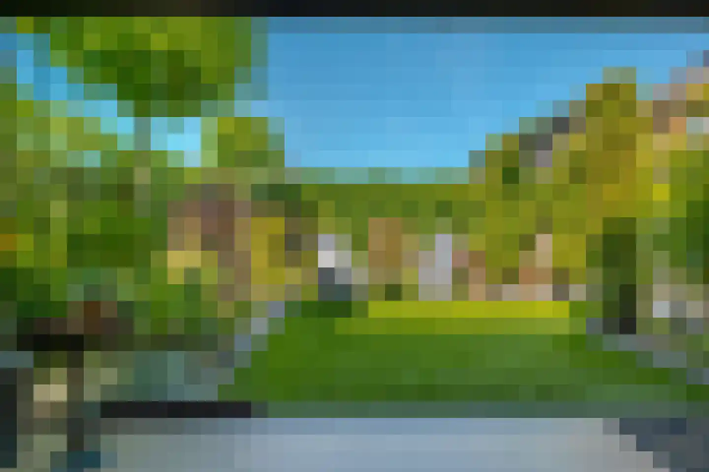 Esweg 39 Beilen thumbnail 58