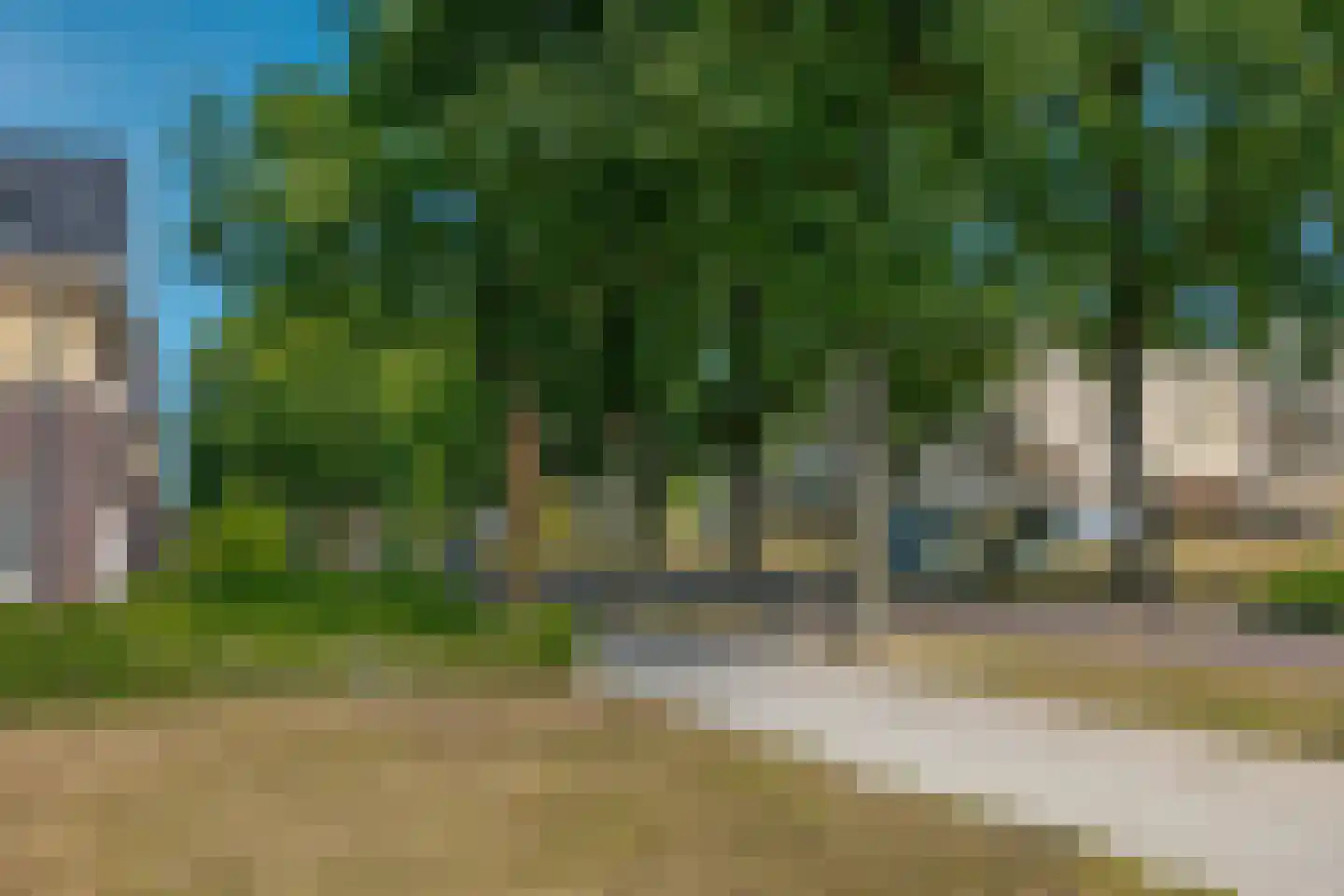 Esweg 39 Beilen thumbnail 6
