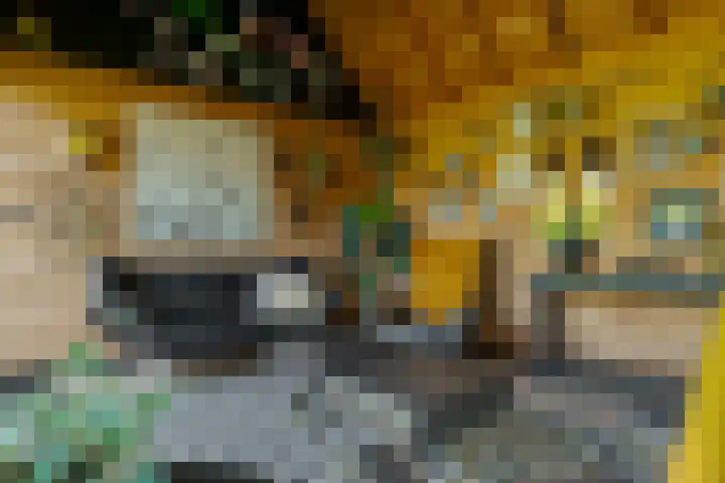 Esweg 39 Beilen thumbnail 60