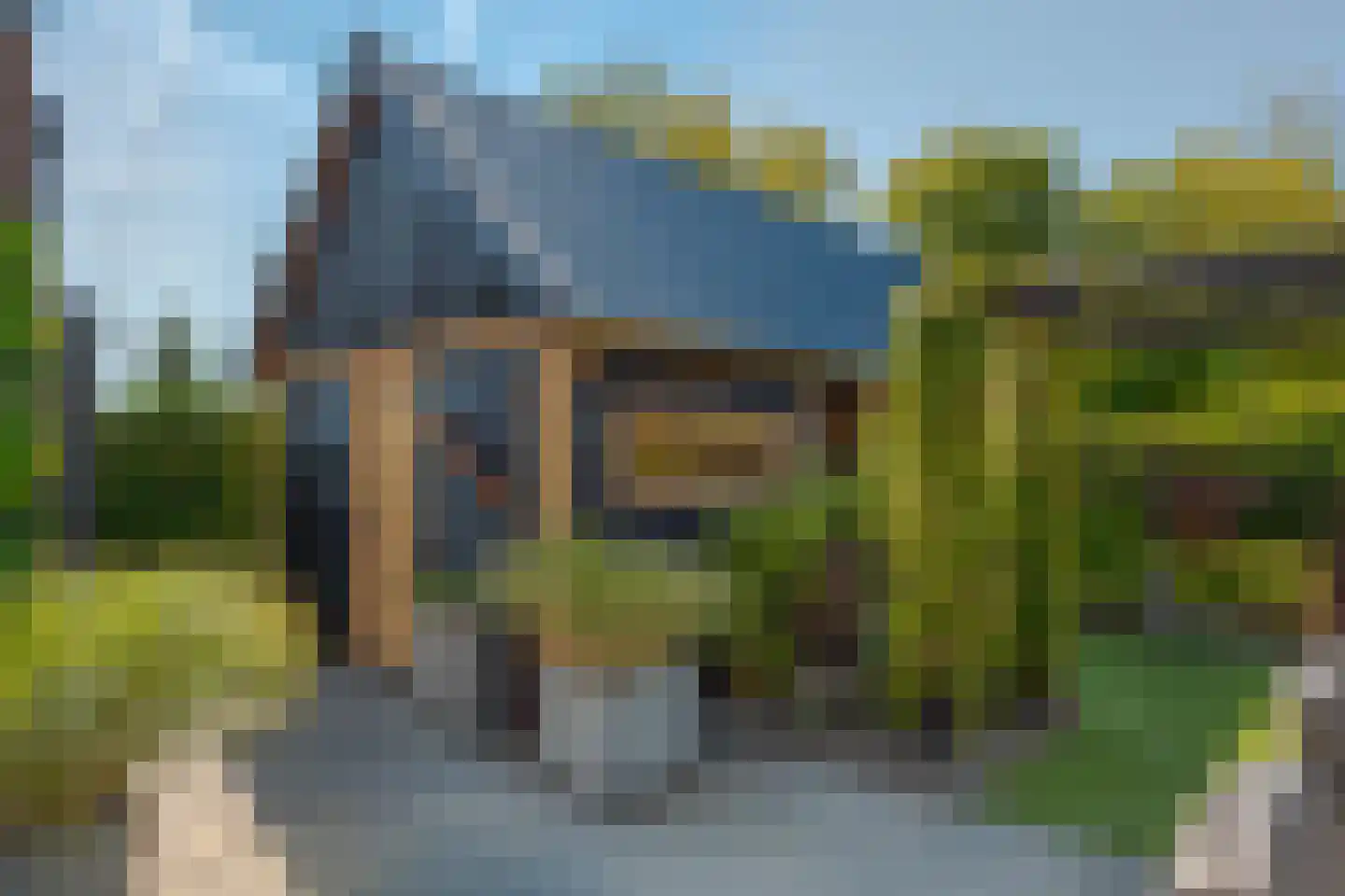 Esweg 39 Beilen thumbnail 61