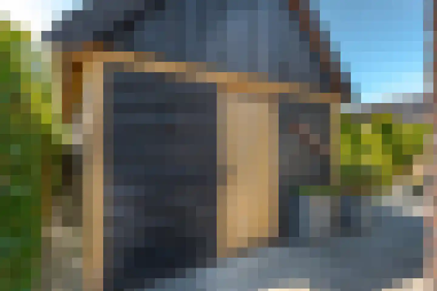 Esweg 39 Beilen thumbnail 62