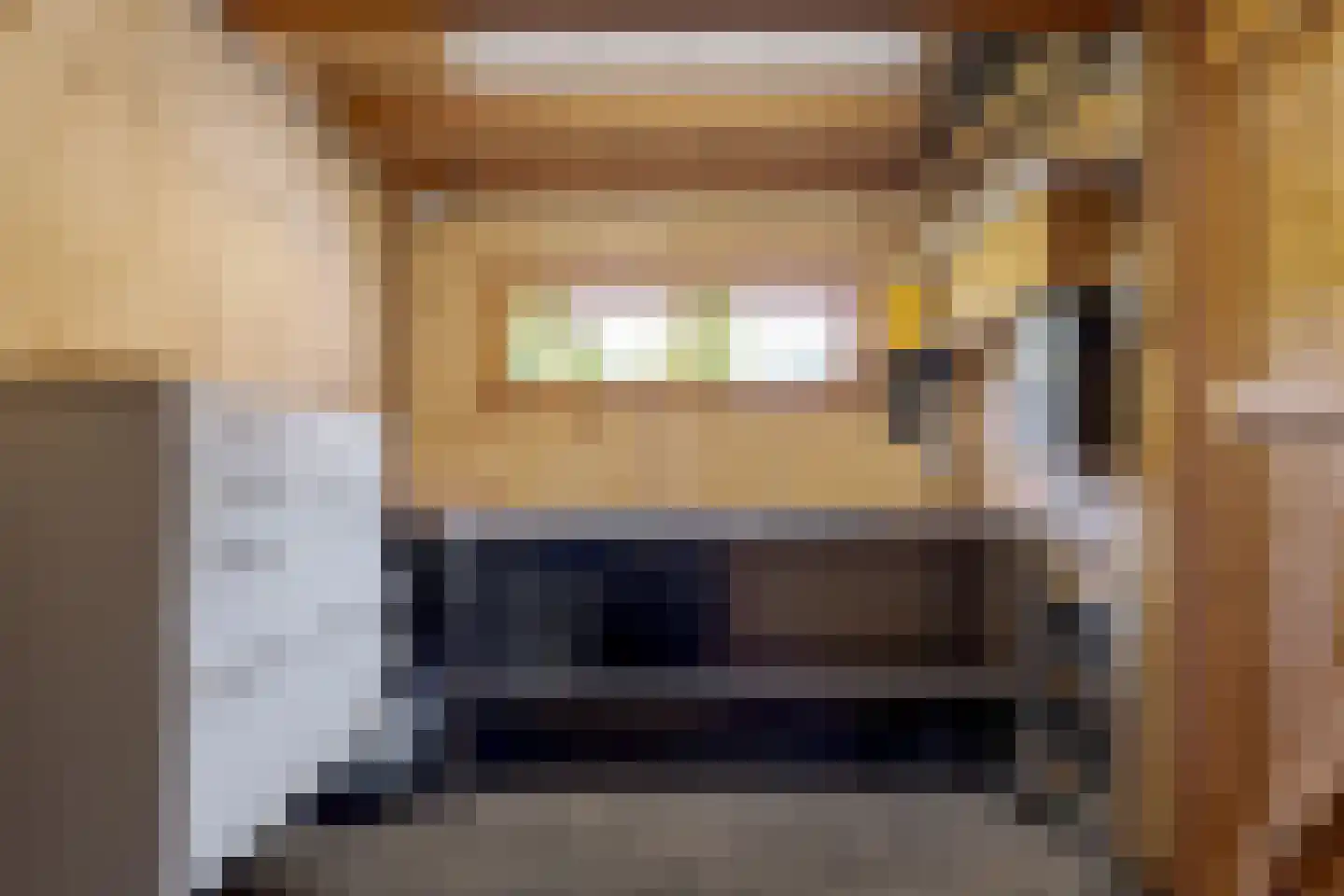 Esweg 39 Beilen thumbnail 63