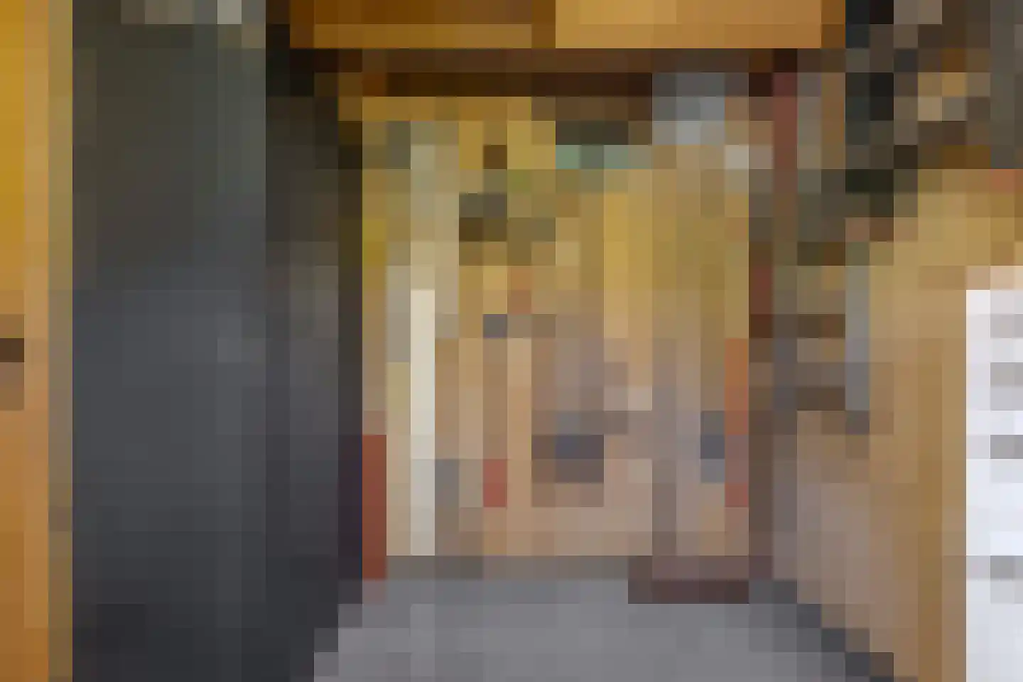 Esweg 39 Beilen thumbnail 64
