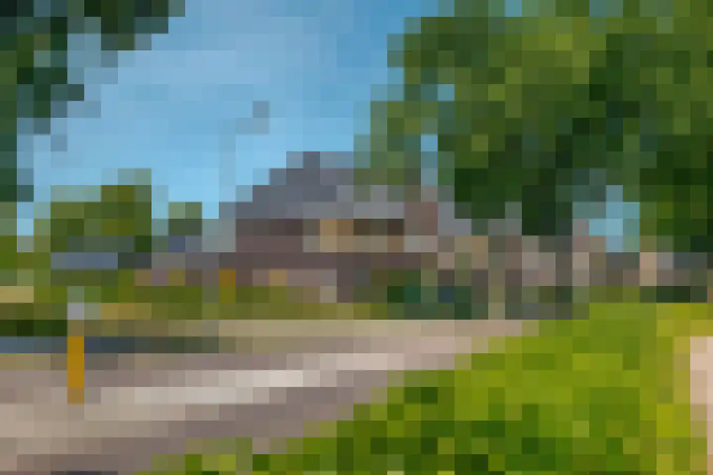 Esweg 39 Beilen thumbnail 65