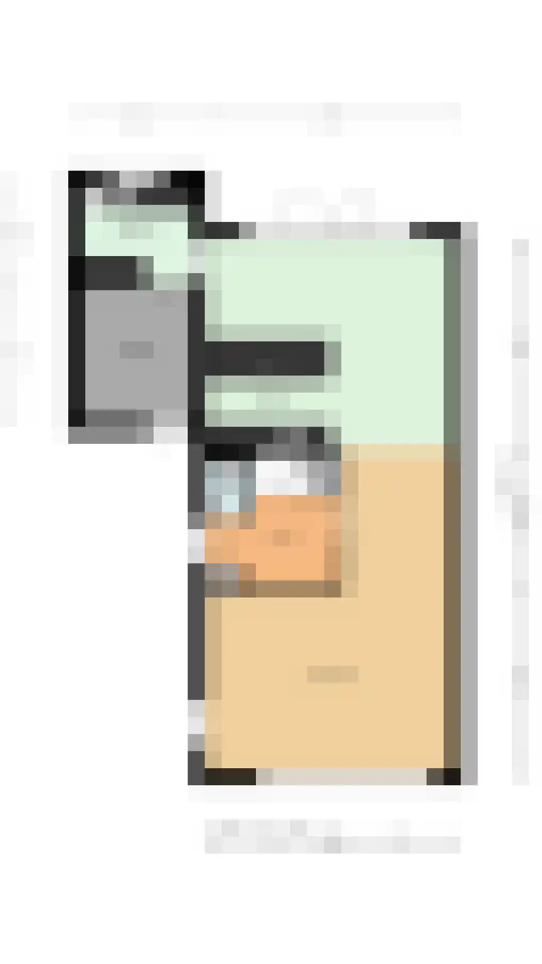 Esweg 39 Beilen thumbnail 66