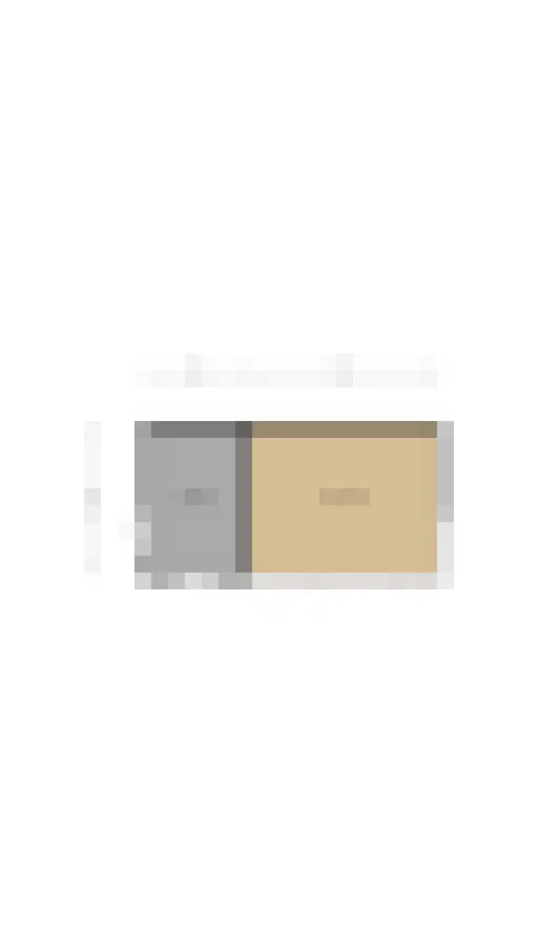 Esweg 39 Beilen thumbnail 67