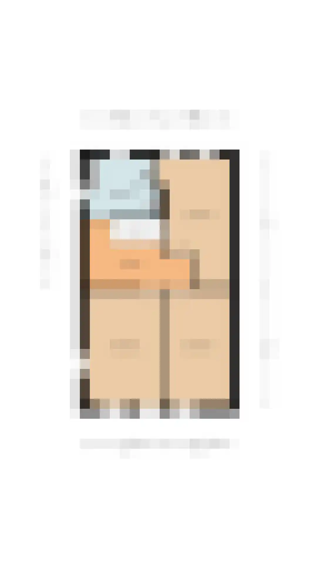 Esweg 39 Beilen thumbnail 68