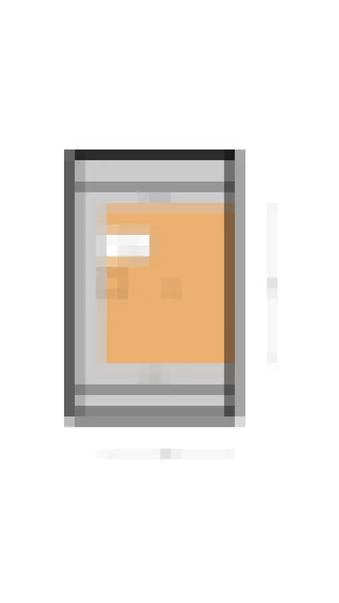Esweg 39 Beilen thumbnail 69
