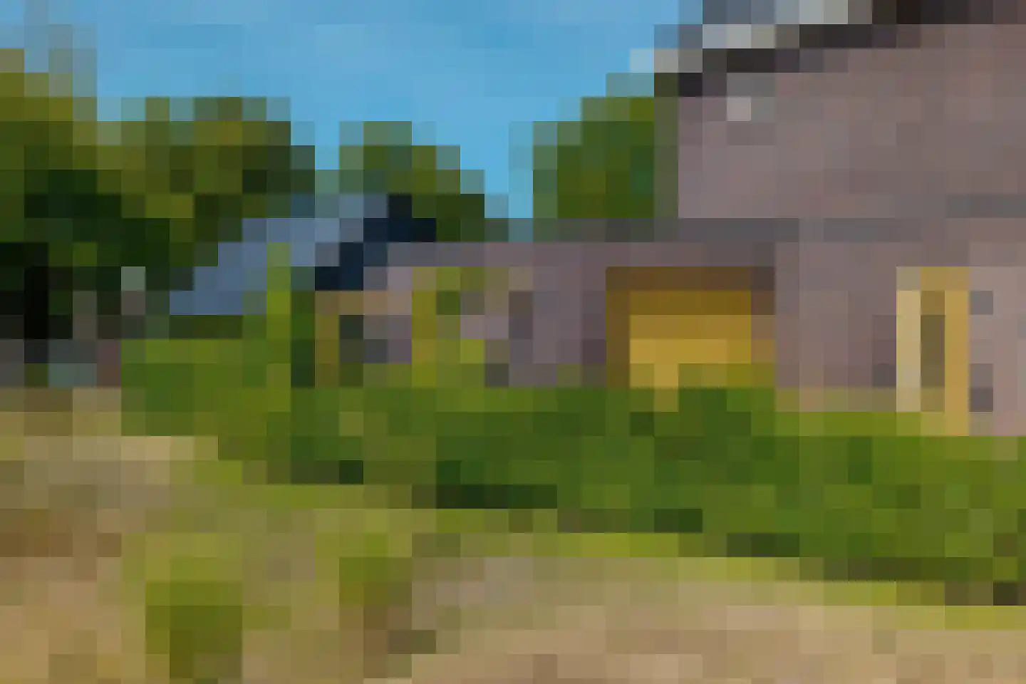 Esweg 39 Beilen thumbnail 7