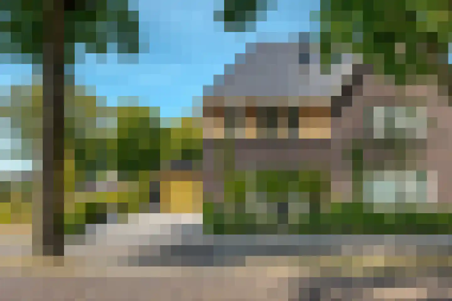 Esweg 39 Beilen thumbnail 8