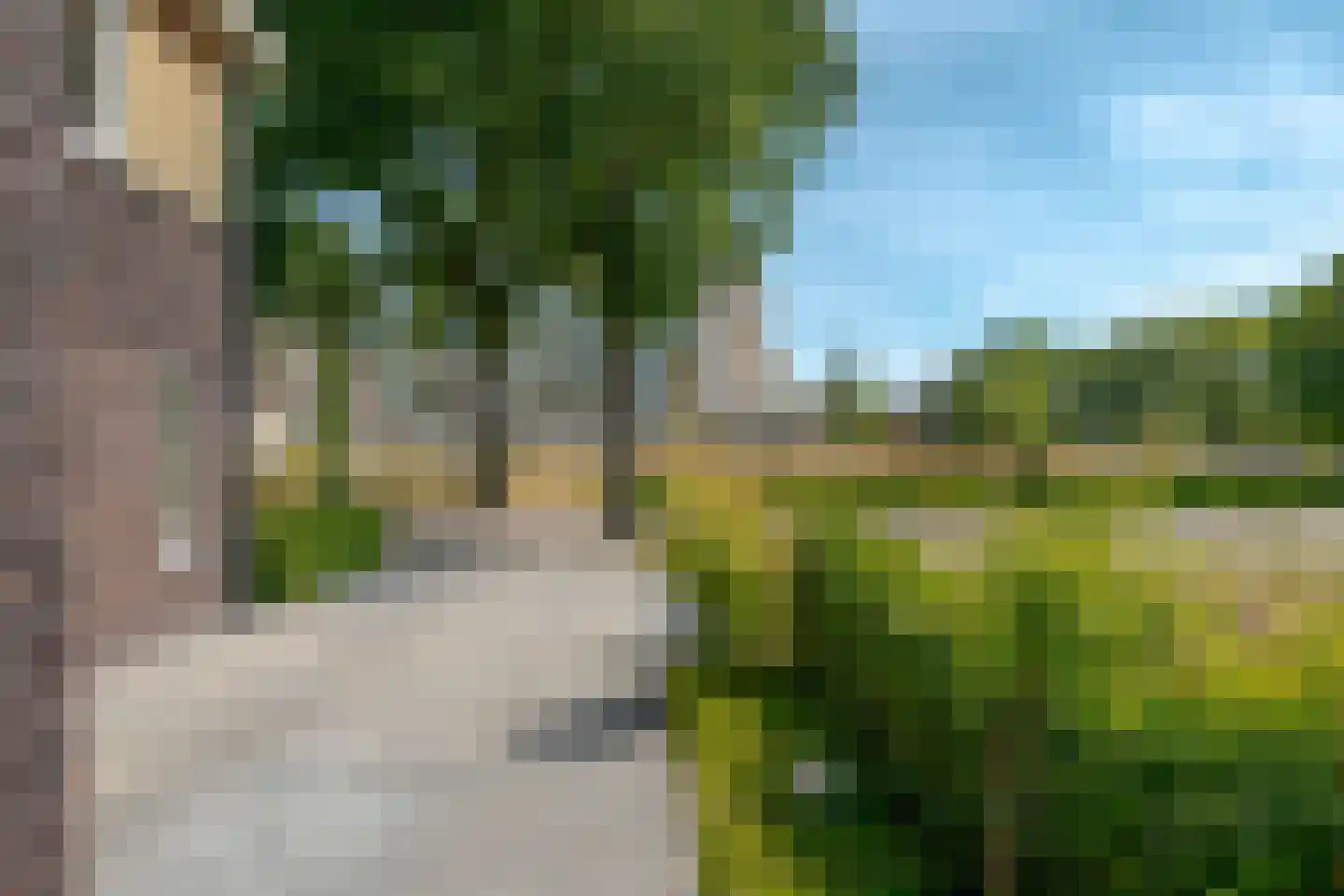 Esweg 39 Beilen thumbnail 9