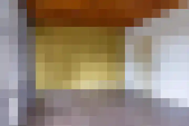 Esweg 4 a Den Ham thumbnail 10
