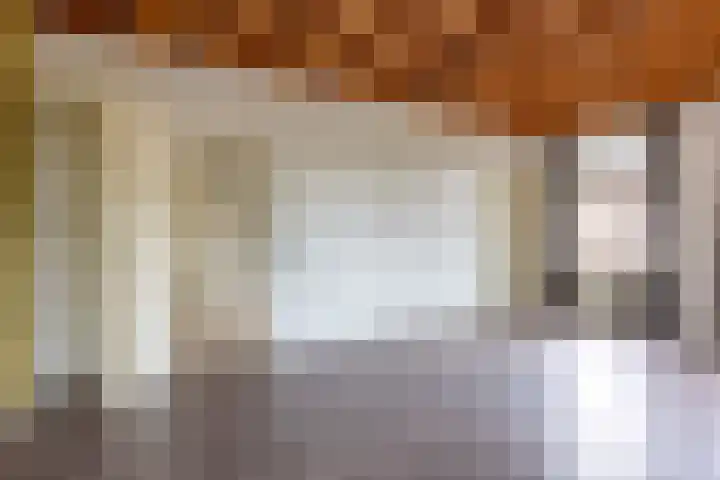 Esweg 4 a Den Ham thumbnail 11
