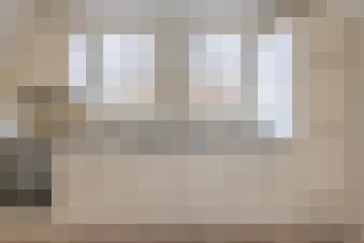 Esweg 4 a Den Ham thumbnail 14