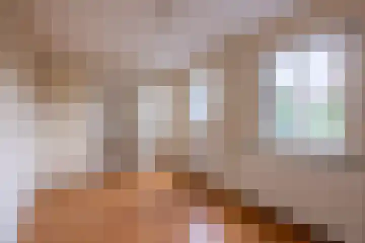 Esweg 4 a Den Ham thumbnail 20