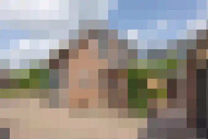 Esweg 4 a Den Ham thumbnail 21