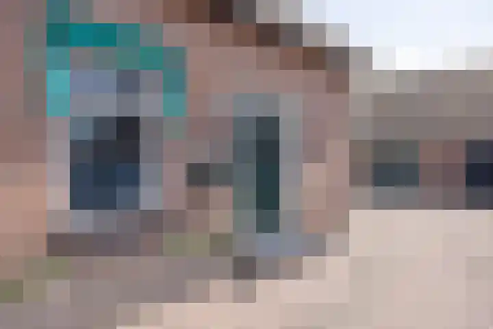 Esweg 4 a Den Ham thumbnail 24