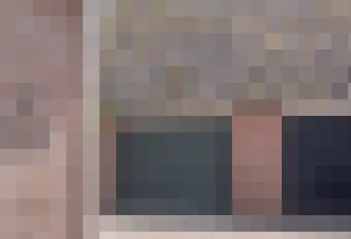 Esweg 4 a Den Ham thumbnail 25