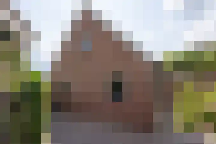 Esweg 4 a Den Ham thumbnail 26