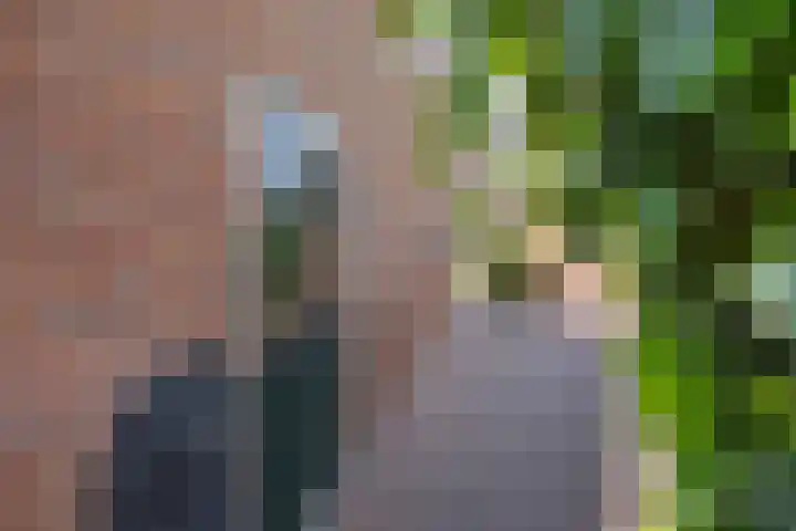 Esweg 4 a Den Ham thumbnail 27