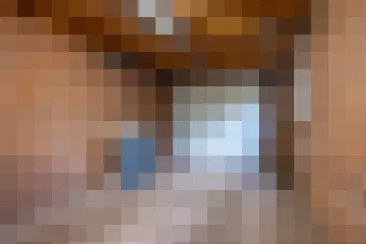 Esweg 4 a Den Ham thumbnail 28