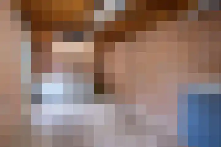 Esweg 4 a Den Ham thumbnail 29