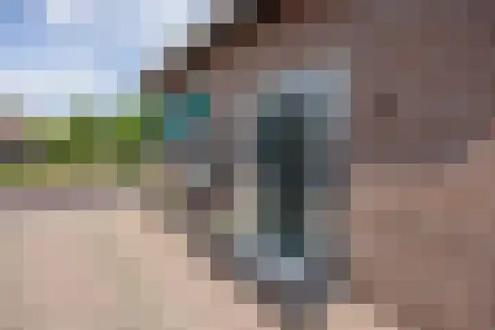 Esweg 4 a Den Ham thumbnail 32
