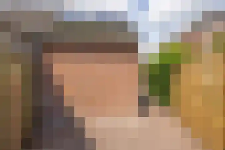 Esweg 4 a Den Ham thumbnail 33