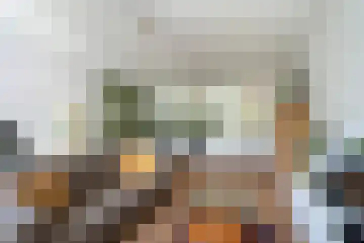 Esweg 4 a Den Ham thumbnail 35