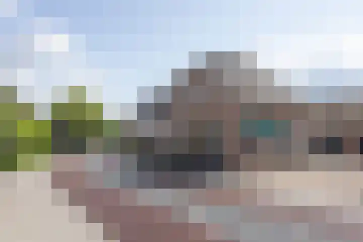 Esweg 4 a Den Ham thumbnail 35
