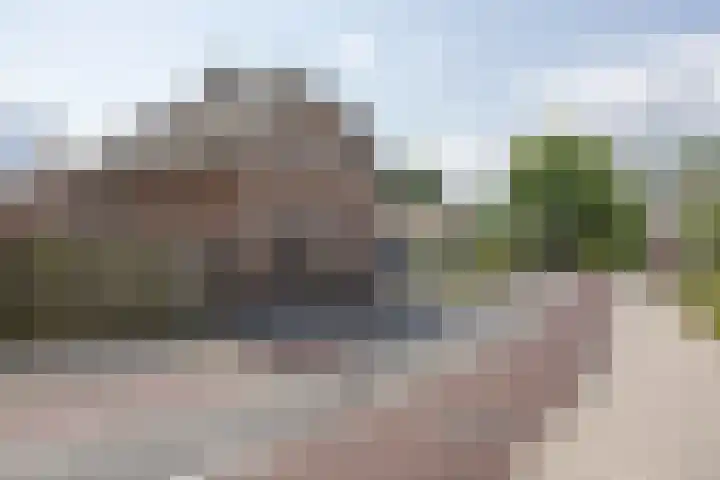 Esweg 4 a Den Ham thumbnail 36