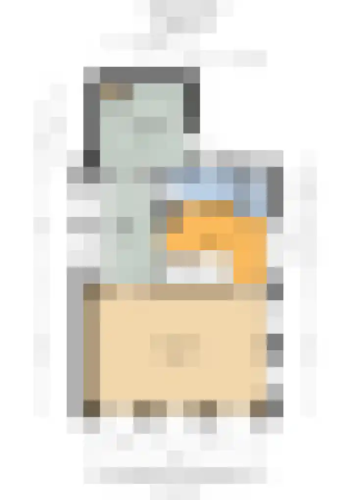 Esweg 4 a Den Ham thumbnail 37