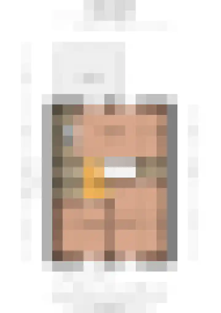 Esweg 4 a Den Ham thumbnail 39