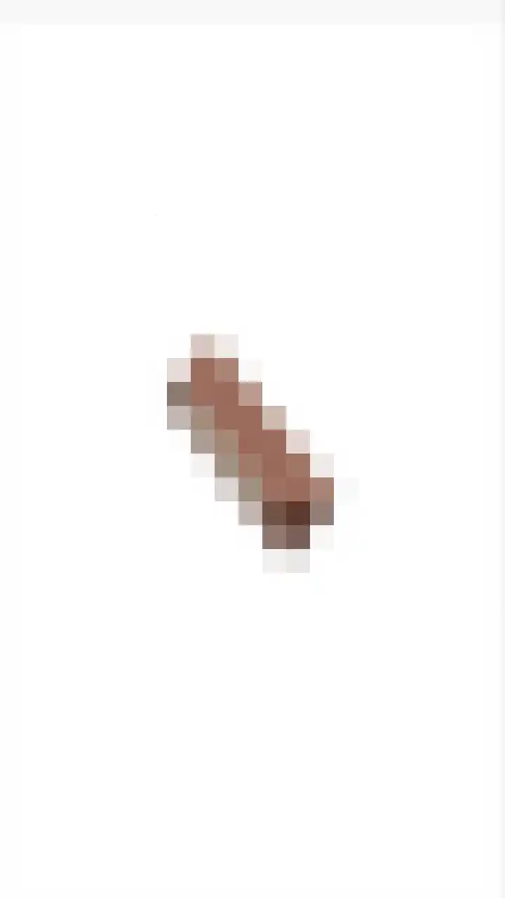 Esweg 4 a Den Ham thumbnail 42